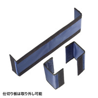 350x125x255mm モバイルバッグ_選択画像03