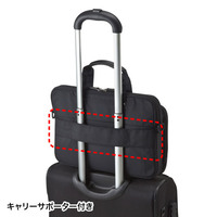 365x70x260ノートPC用インナーケース_選択画像04