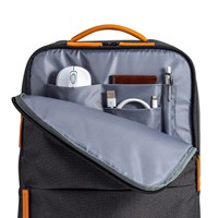 290x150x425mm　ビジネスリュックサック_選択画像02