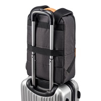 290x150x425mm　ビジネスリュックサック_選択画像04