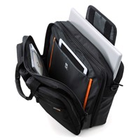 420x160x310mm　出張用ビジネスバッグ_選択画像04