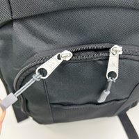 ファスナー用引手 グレー(3個)_選択画像03