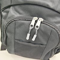 ファスナー用引手 グレー(3個)_選択画像04