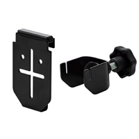 φ29￣32伸縮支え棒用ブラケット