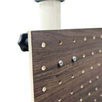 φ29￣32伸縮支え棒用ブラケット_選択画像04