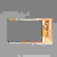 250x250mm 静電気除去クロス_選択画像02