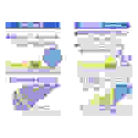 500x1000mm 静電気除去クロス_選択画像03