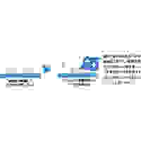 500x1000mm 静電気除去クロス_選択画像04