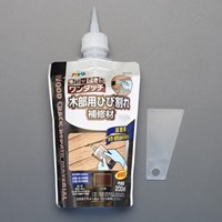 200ml 木部ひび割れ補修材_選択画像02