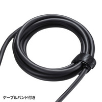 AC100-240V AC充電器(USB PD対応/Type-C)_選択画像02