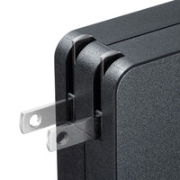 AC100-240V AC充電器(USB PD対応/Type-C)_選択画像03