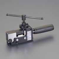 [TH-1用]DINレールカッター(電動/手動切替