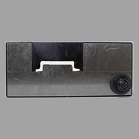 [EA940DG-120B/160A用] 替刃