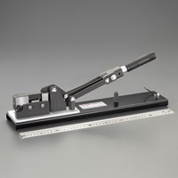 [TH-2タイプ用] DINレールカッター