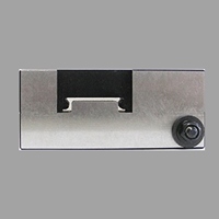 [EA940DG-130B/170A用] 替刃