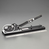 [EA940DG-130B/170A用] 替刃_選択画像02