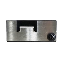 [EA940DG-180A用]DAV4対応替刃セット