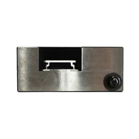 [EA940DG-180用] DAS4対応替刃セット