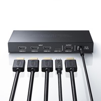 HDMI切替器(4入力1出力/8K/Type-C)_選択画像03