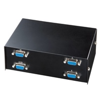 [D-Sub 15ピン] 切替器(3回路)_選択画像03