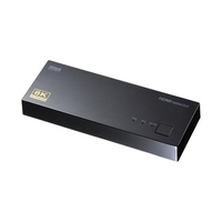 HDMI切替器(2入力1出力/8K)