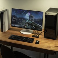 HDMI切替器(2入力1出力/8K)_選択画像04