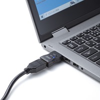 EDID保持器(HDMI用)_選択画像04