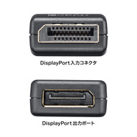 EDID保持器(DisplayPort用)_選択画像03