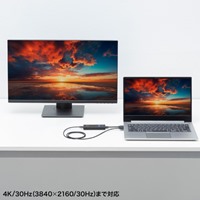 [Wireless]HDMIエクステンダー(HDMI接続用)_選択画像03