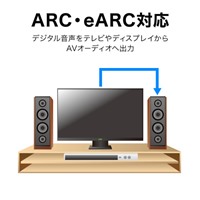 20mHDMI(光ファイバ･ウルトラハイスピード)_選択画像03