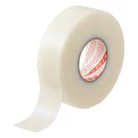 50mmx10m 防水･防錆テープ(厚手)