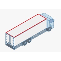 50mmx10m 防水･防錆テープ(厚手)_選択画像03