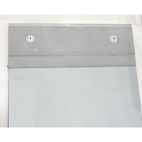 50mmx10m 防水･防錆テープ(厚手)_選択画像04