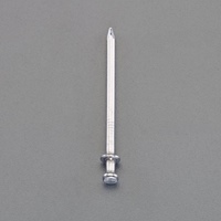 2.2x38mm 二重頭釘(100本)