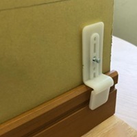 2.2x38mm 二重頭釘(100本)_選択画像04