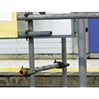 φ48.6mmx2.0m 単管パイプ(2本)_選択画像03