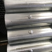 φ48.6mmx2.0m 単管パイプ(ピン付/2本)_選択画像02