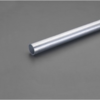 φ48.6mmx4.0m 単管パイプ(1本)