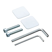 40x56x203パーティション用クランプ式台座_選択画像02