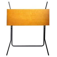 900x430x935折りたたみカウンターテーブル_選択画像02