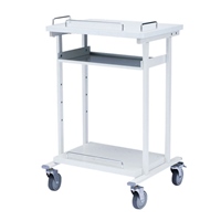 600x534x939mm　[立作業用]PCラック_選択画像02