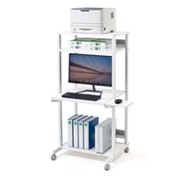 650x610x1353mm　立ち作業用デスク_選択画像04