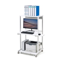 650x610x1219mm　立ち作業用デスク_選択画像02