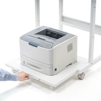 650x610x1219mm　立ち作業用デスク_選択画像04