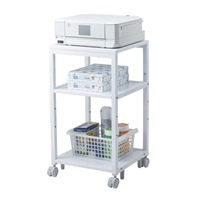 400x400x700mm　プリンタースタンド_選択画像04