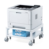 400x400x200プリンターラック(ロータイプ)_選択画像03