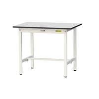 900x600x740ワークテーブル(防塵室対応)