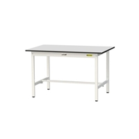 1200x750x740ワークテーブル(防塵室対応)