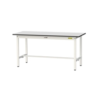 1500x600x740ワークテーブル(防塵室対応)