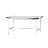 1500x750x740ワークテーブル(防塵室対応)